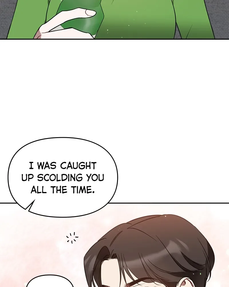 It’s Just Business Chapter 26 page 75