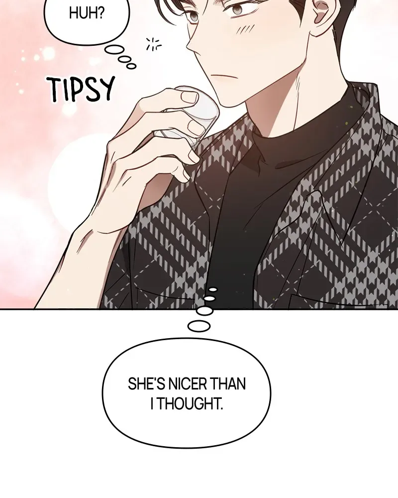 It’s Just Business Chapter 26 page 76