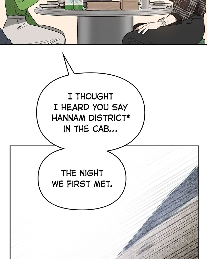 It’s Just Business Chapter 26 page 79