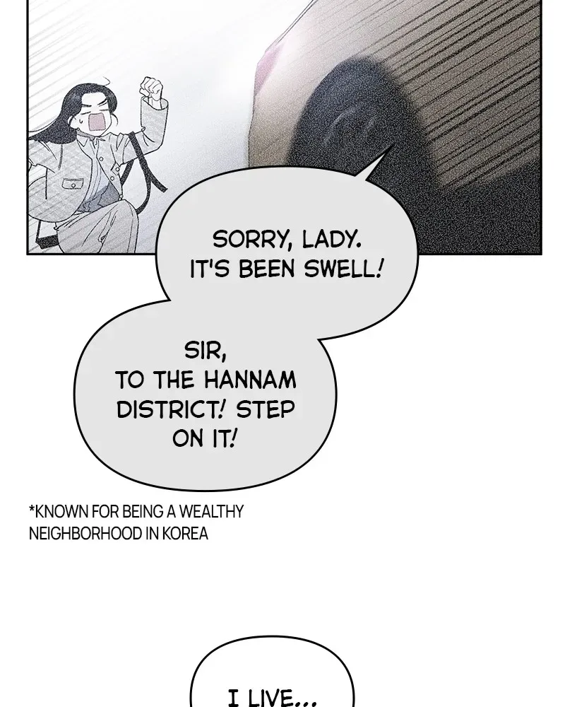 It’s Just Business Chapter 26 page 80