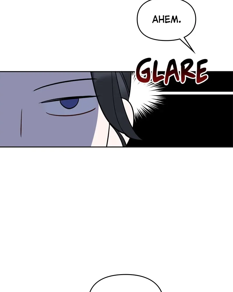 It’s Just Business Chapter 26 page 66