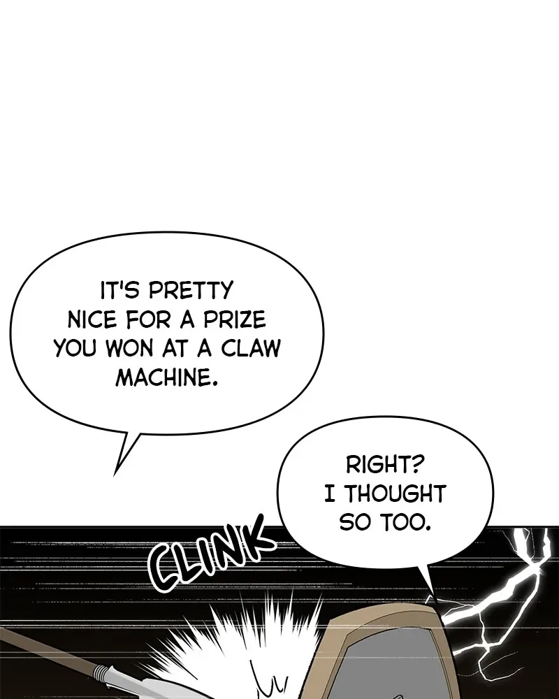 It’s Just Business Chapter 26 page 85