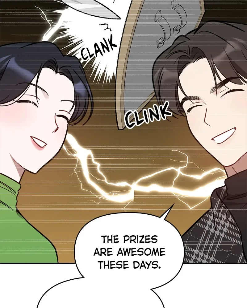It’s Just Business Chapter 26 page 86