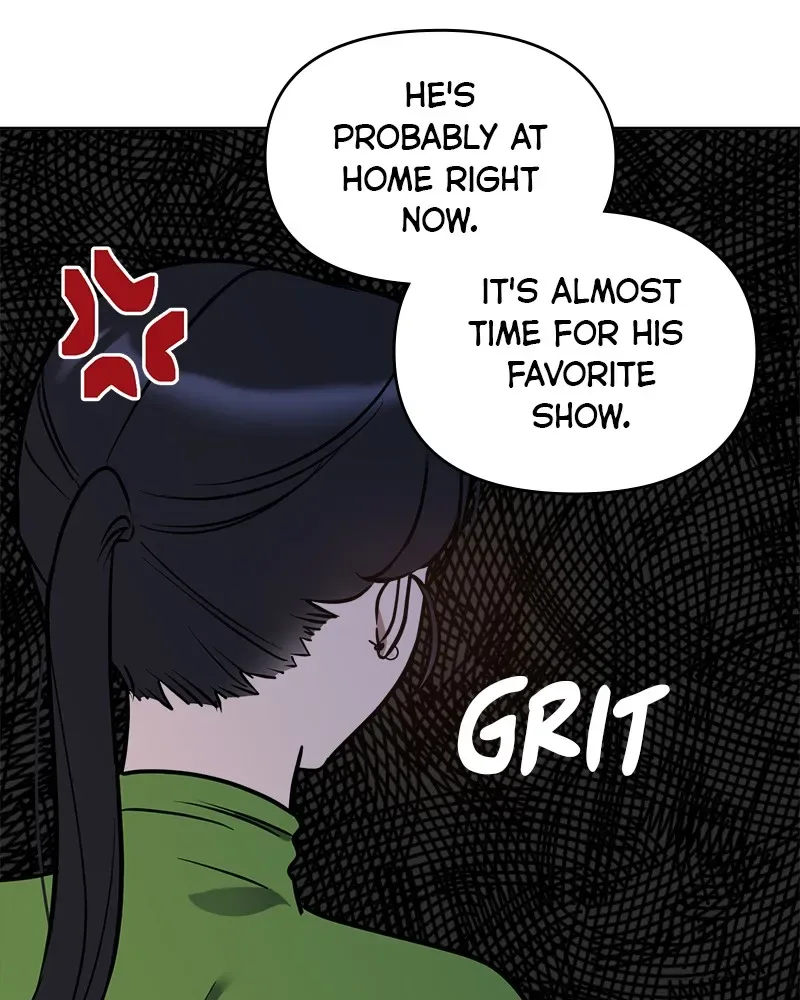 It’s Just Business Chapter 26 page 71