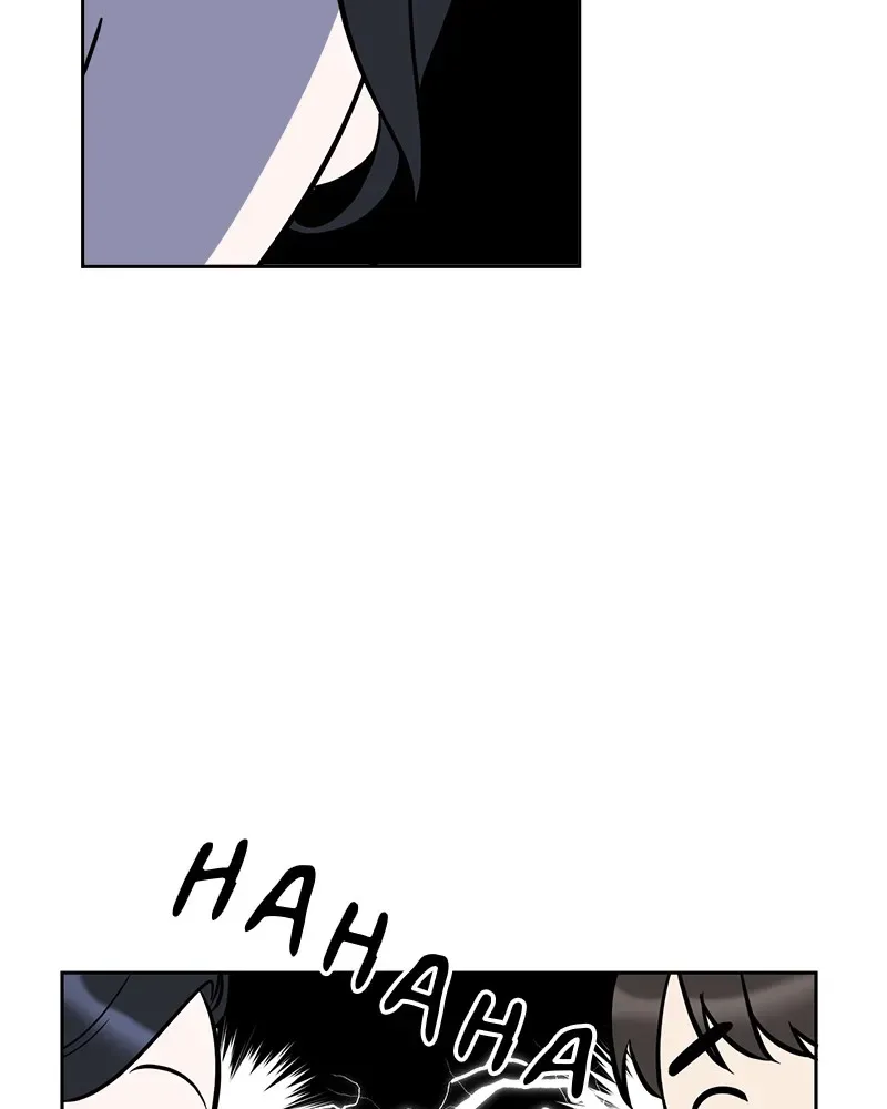It’s Just Business Chapter 26 page 90