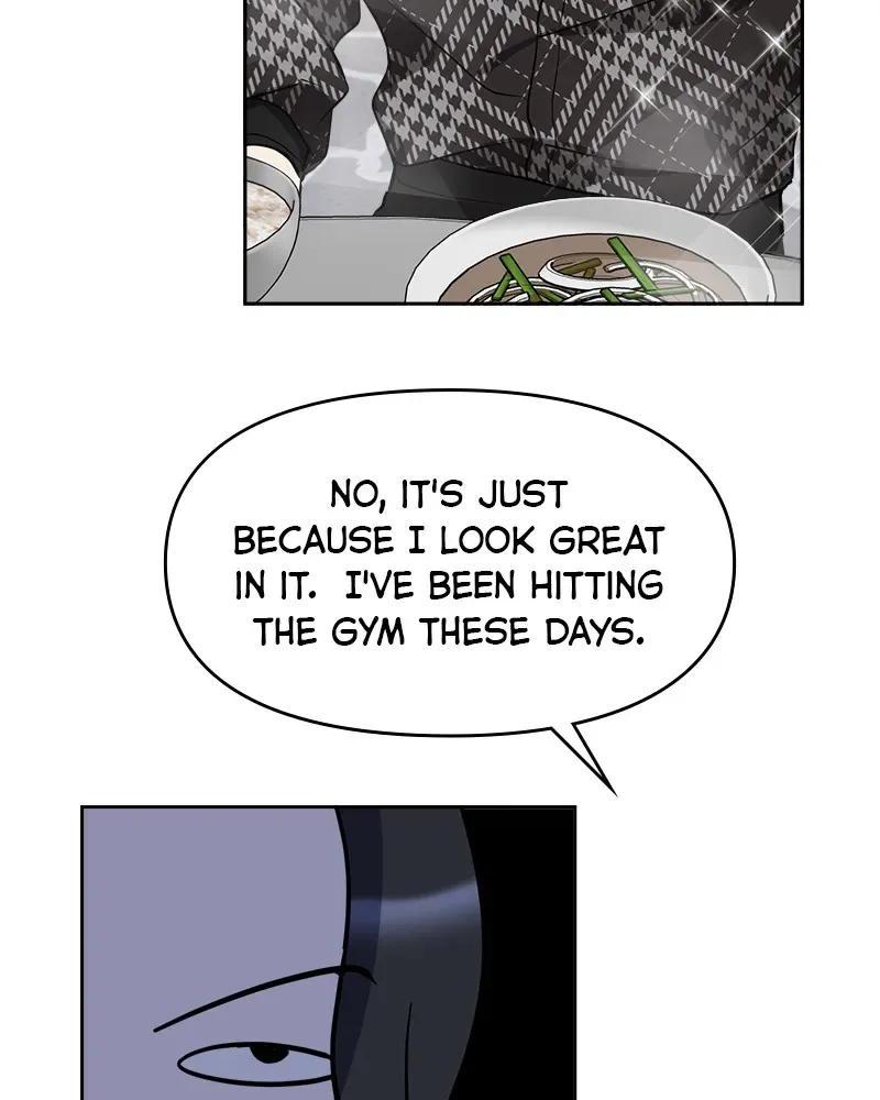 It’s Just Business Chapter 26 page 89