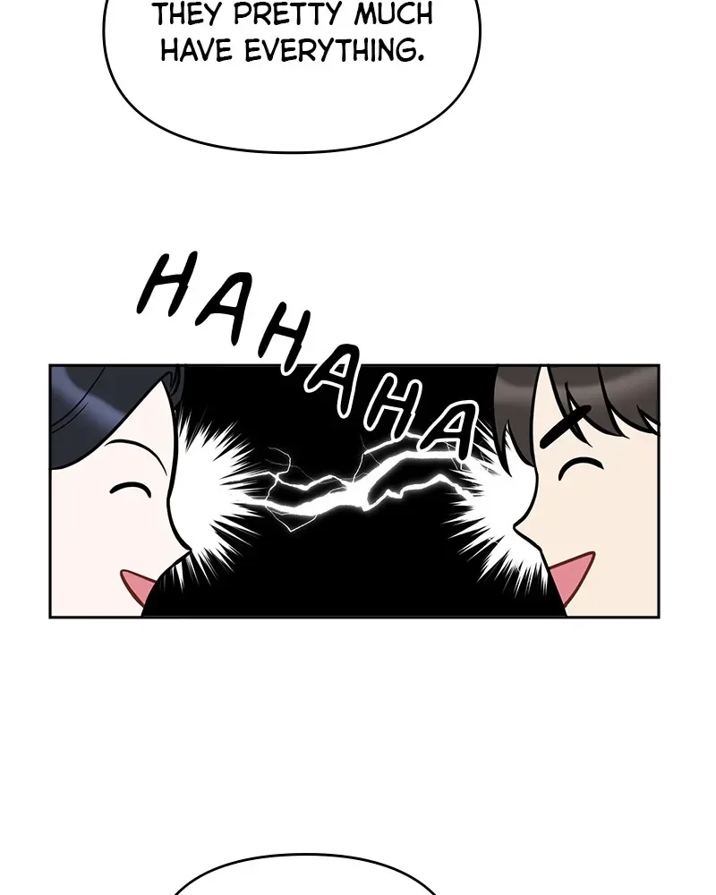 It’s Just Business Chapter 26 page 87