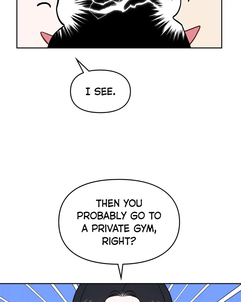It’s Just Business Chapter 26 page 91