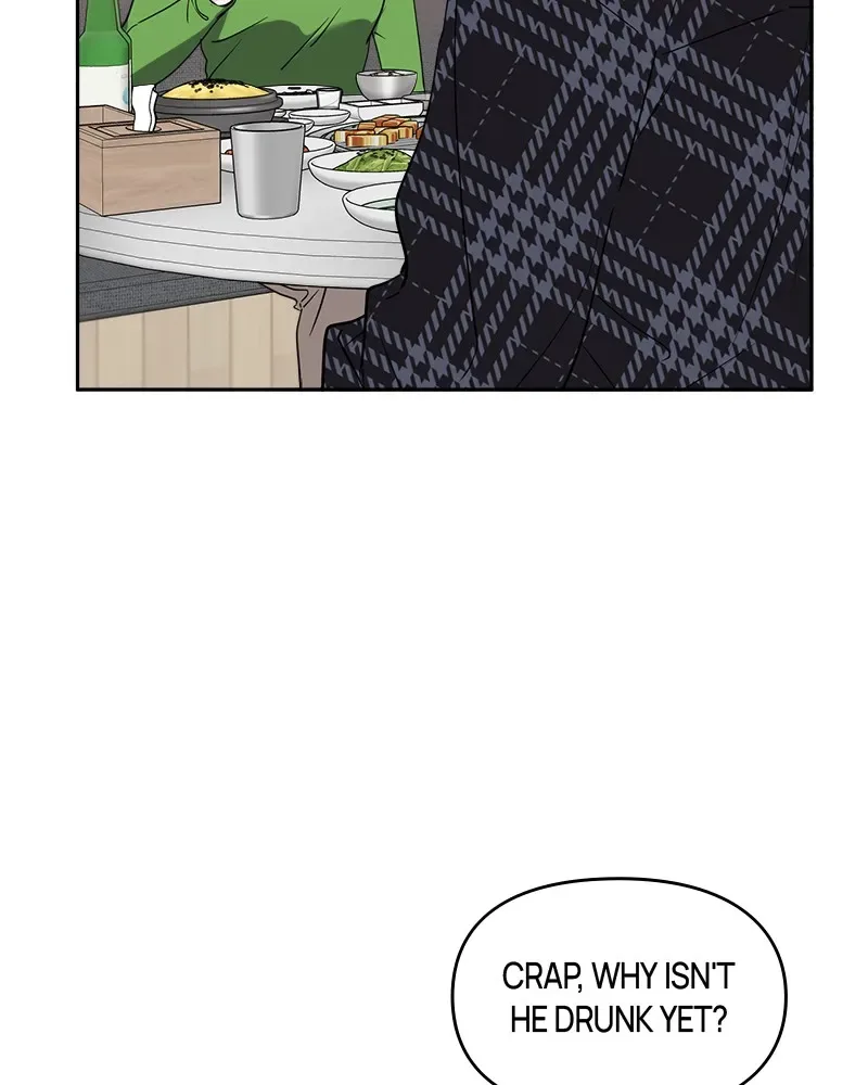It’s Just Business Chapter 26 page 95