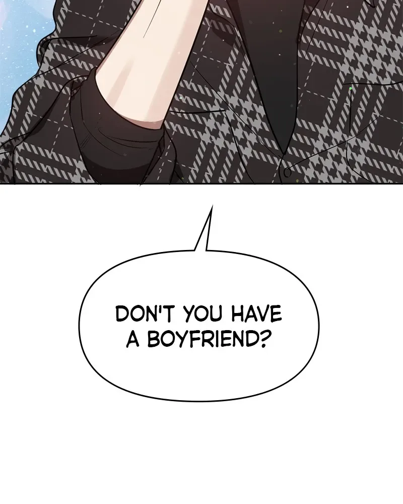 It’s Just Business Chapter 26 page 101