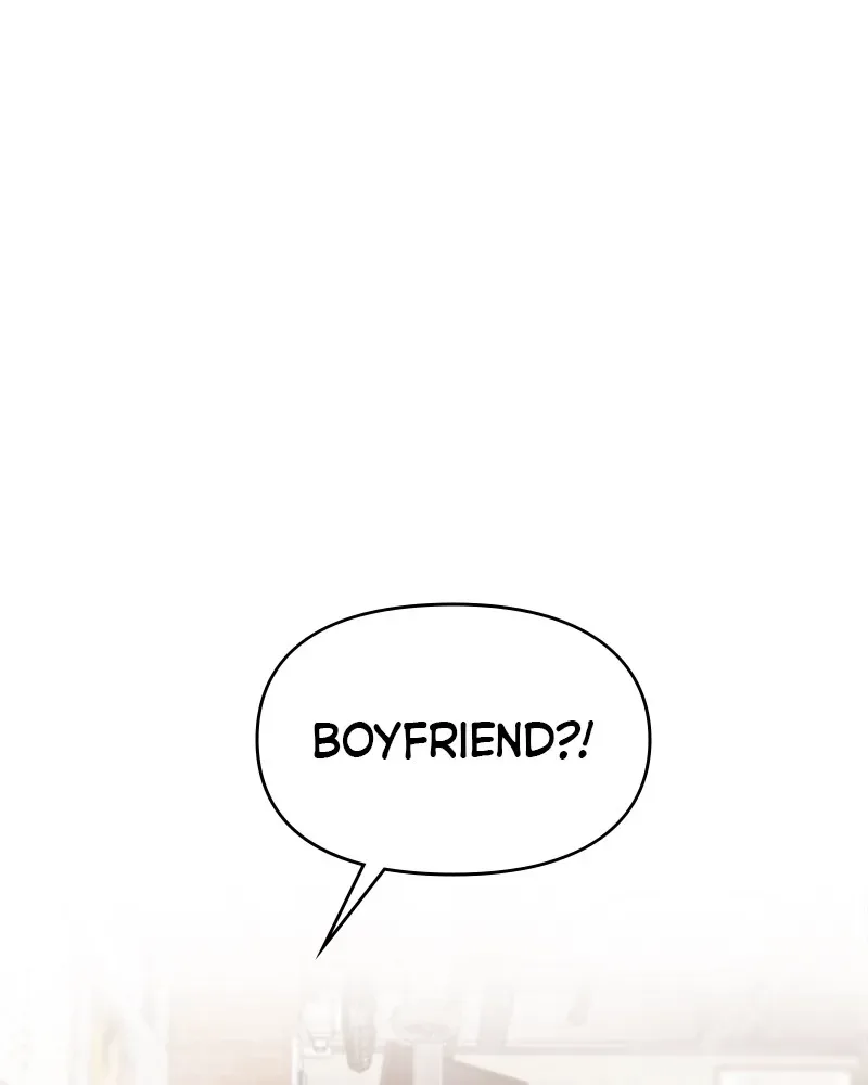 It’s Just Business Chapter 26 page 103
