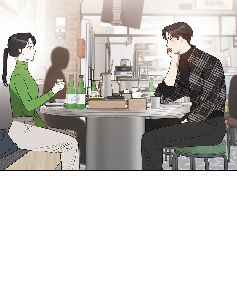 It’s Just Business Chapter 26 page 104