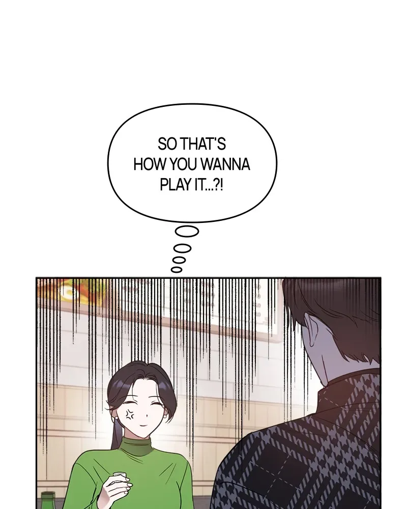 It’s Just Business Chapter 26 page 94