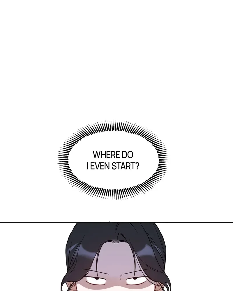 It’s Just Business Chapter 27 page 17