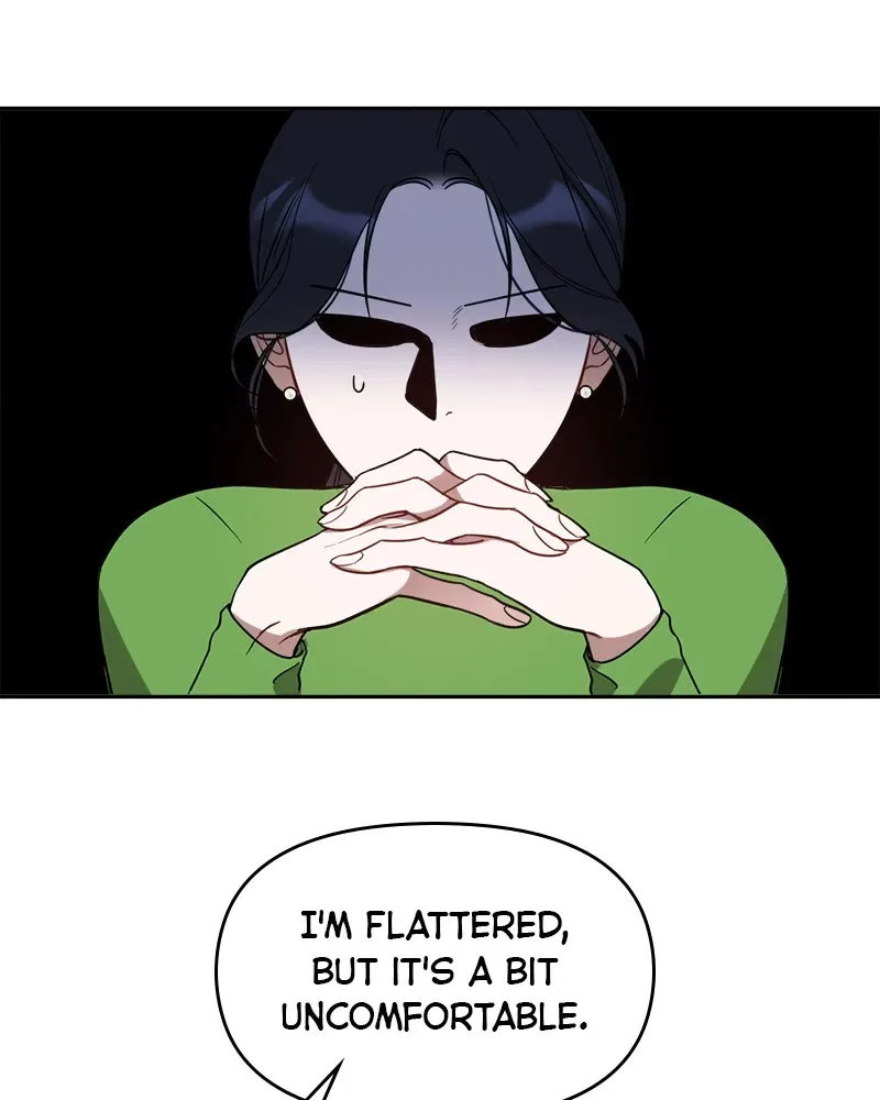 It’s Just Business Chapter 27 page 23