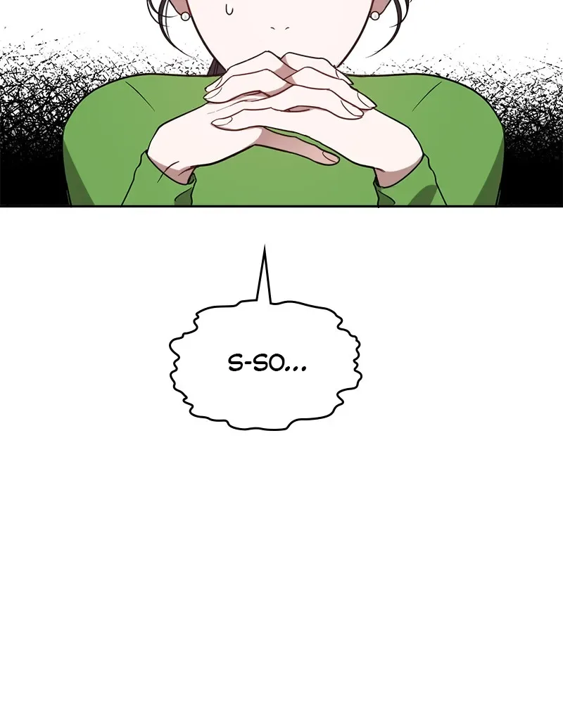 It’s Just Business Chapter 27 page 18