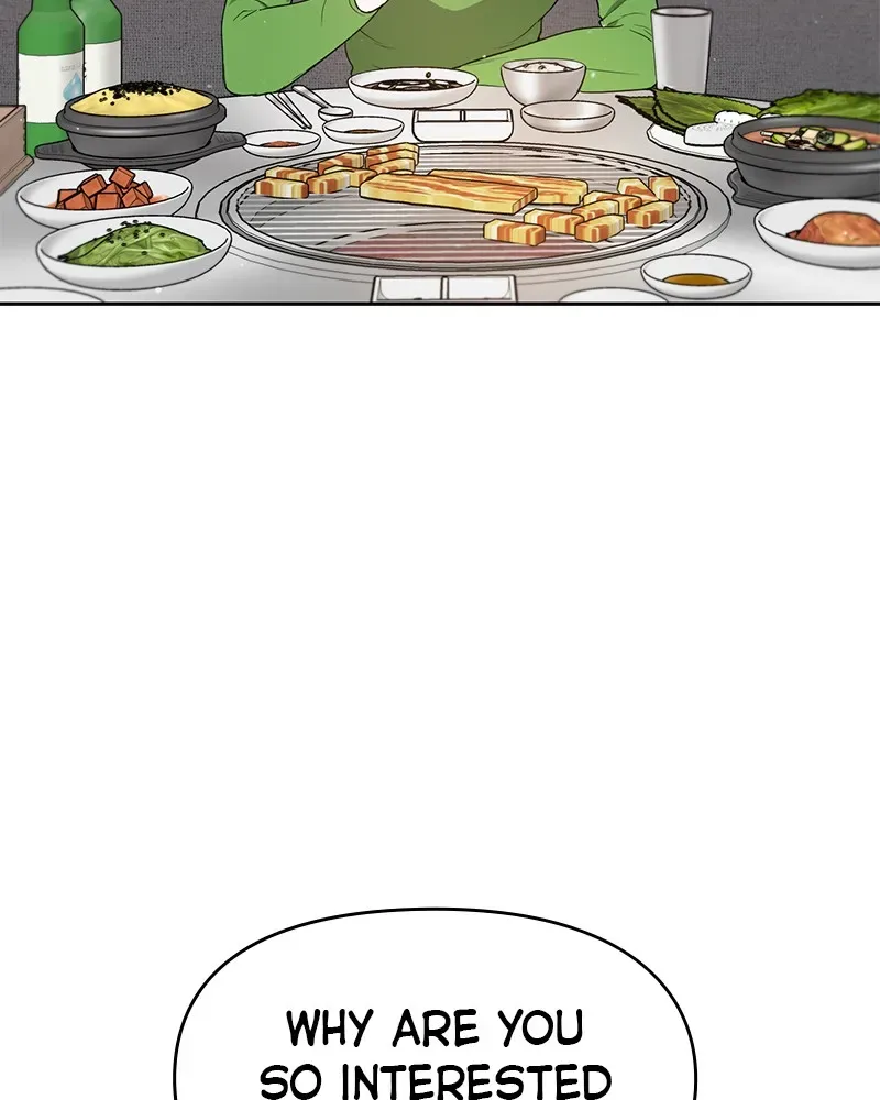 It’s Just Business Chapter 27 page 2