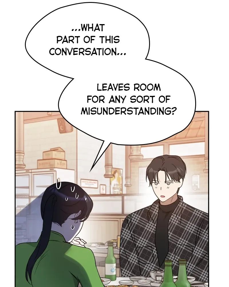 It’s Just Business Chapter 27 page 19