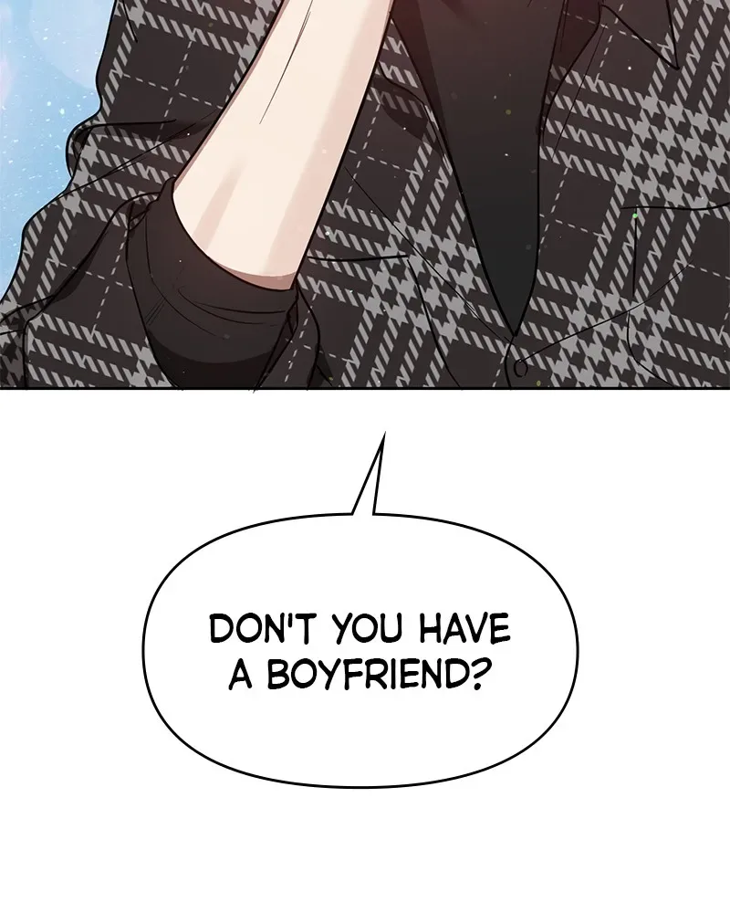 It’s Just Business Chapter 27 page 4
