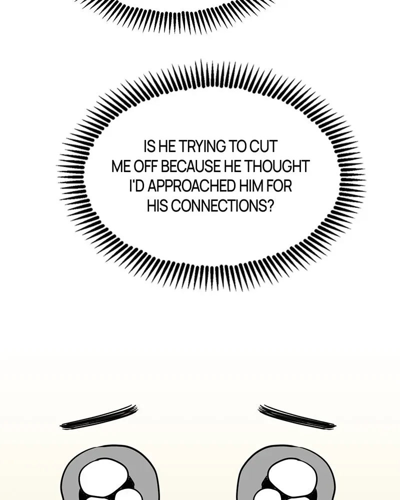 It’s Just Business Chapter 27 page 26
