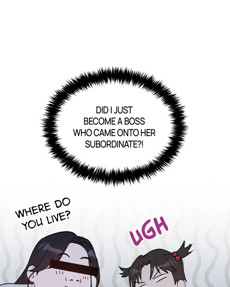 It’s Just Business Chapter 27 page 30