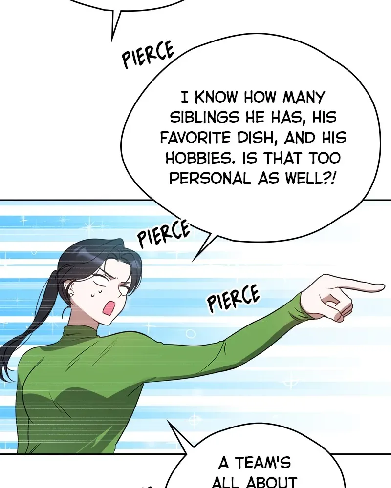 It’s Just Business Chapter 27 page 38
