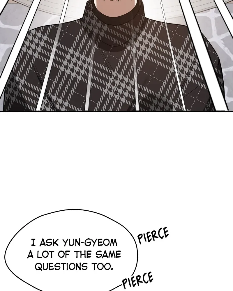 It’s Just Business Chapter 27 page 37