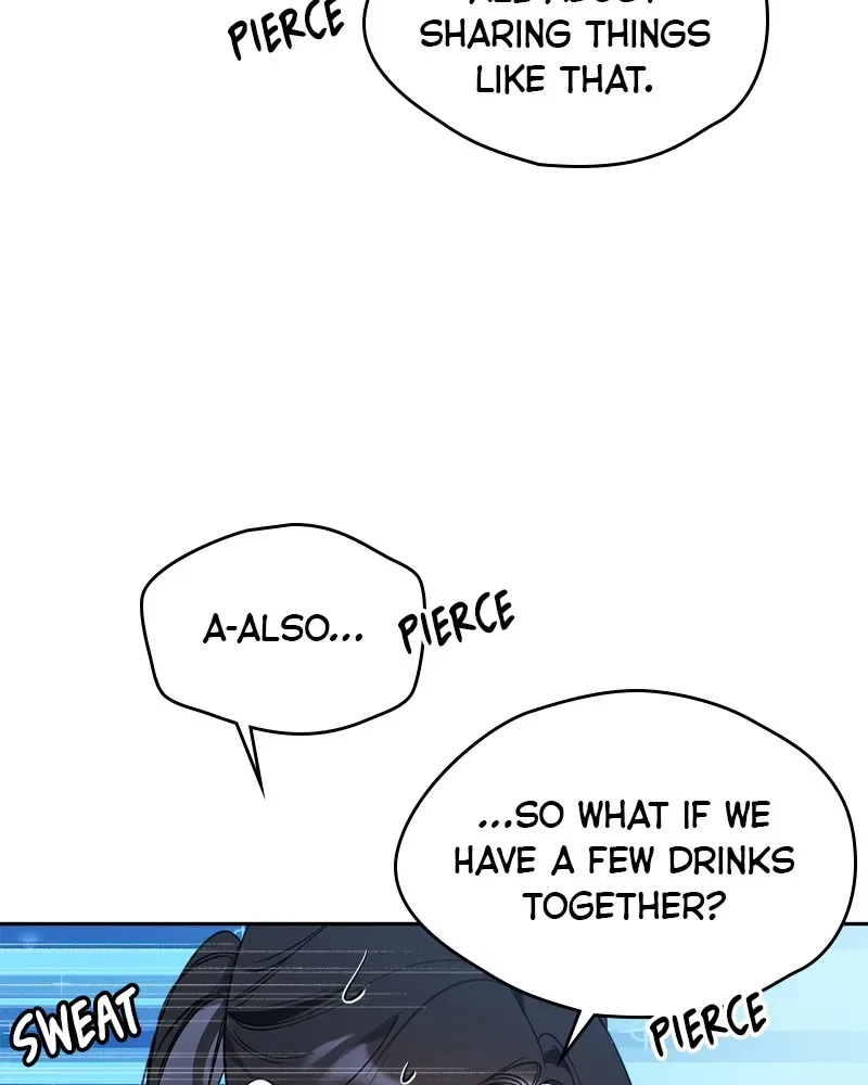 It’s Just Business Chapter 27 page 39