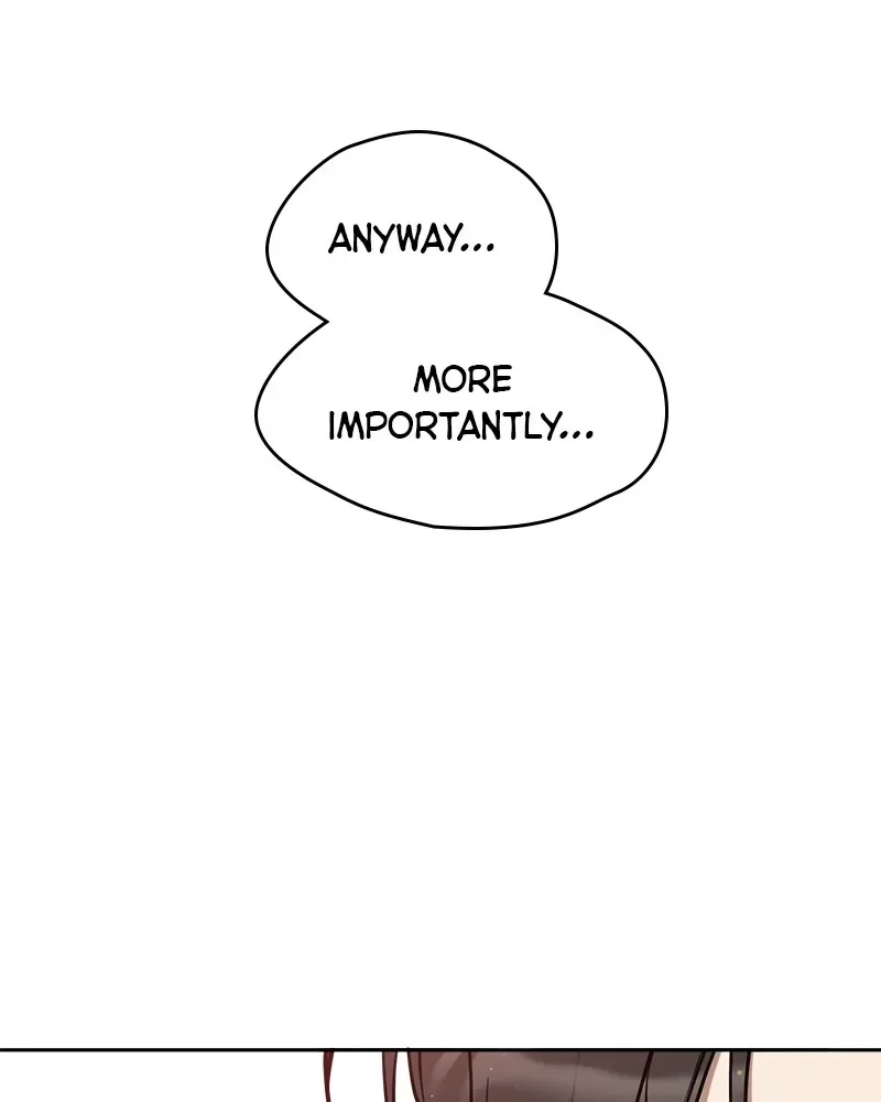 It’s Just Business Chapter 27 page 41