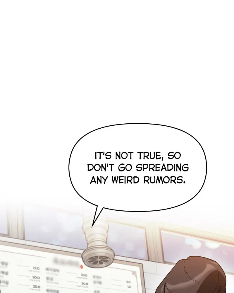 It’s Just Business Chapter 27 page 43