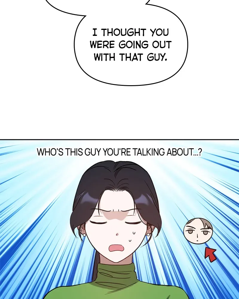 It’s Just Business Chapter 27 page 45
