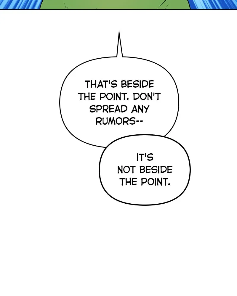 It’s Just Business Chapter 27 page 46