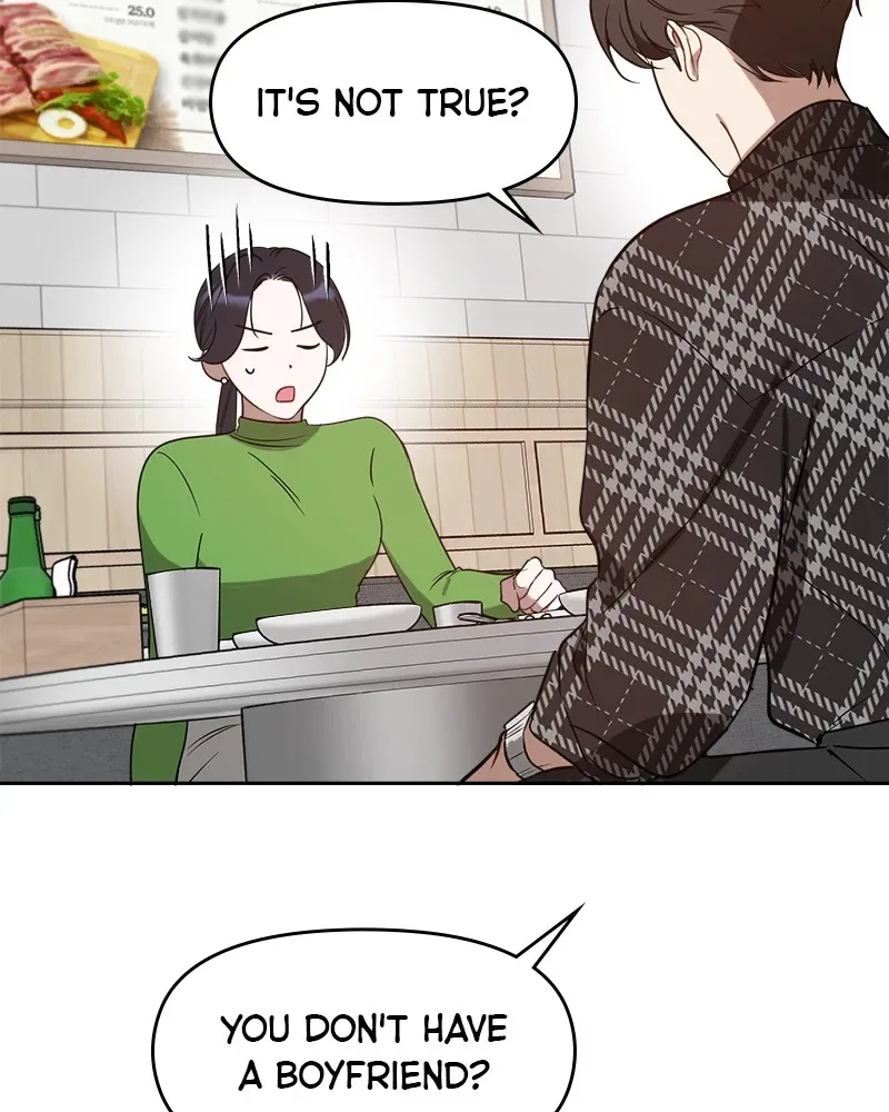 It’s Just Business Chapter 27 page 44