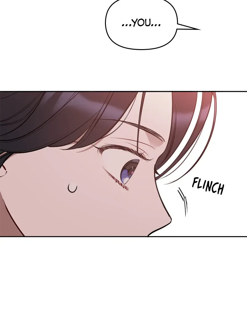 It’s Just Business Chapter 27 page 50