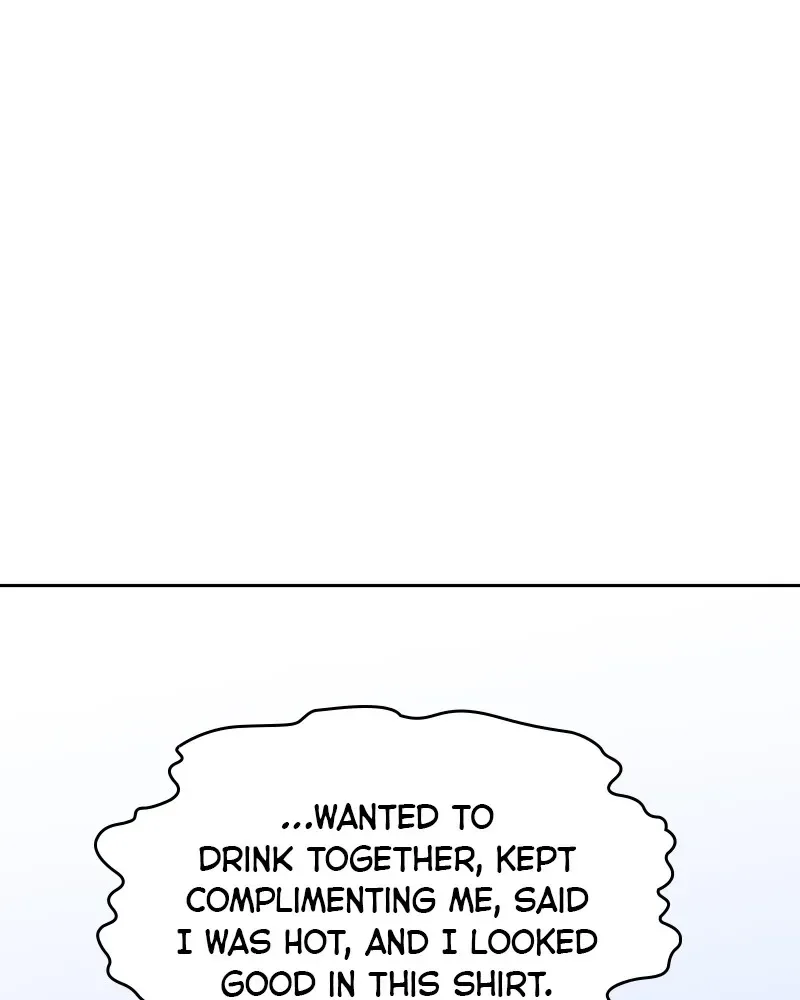 It’s Just Business Chapter 27 page 51