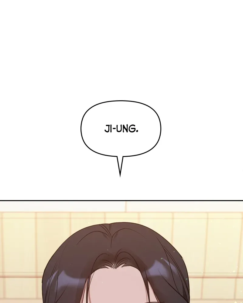 It’s Just Business Chapter 27 page 57