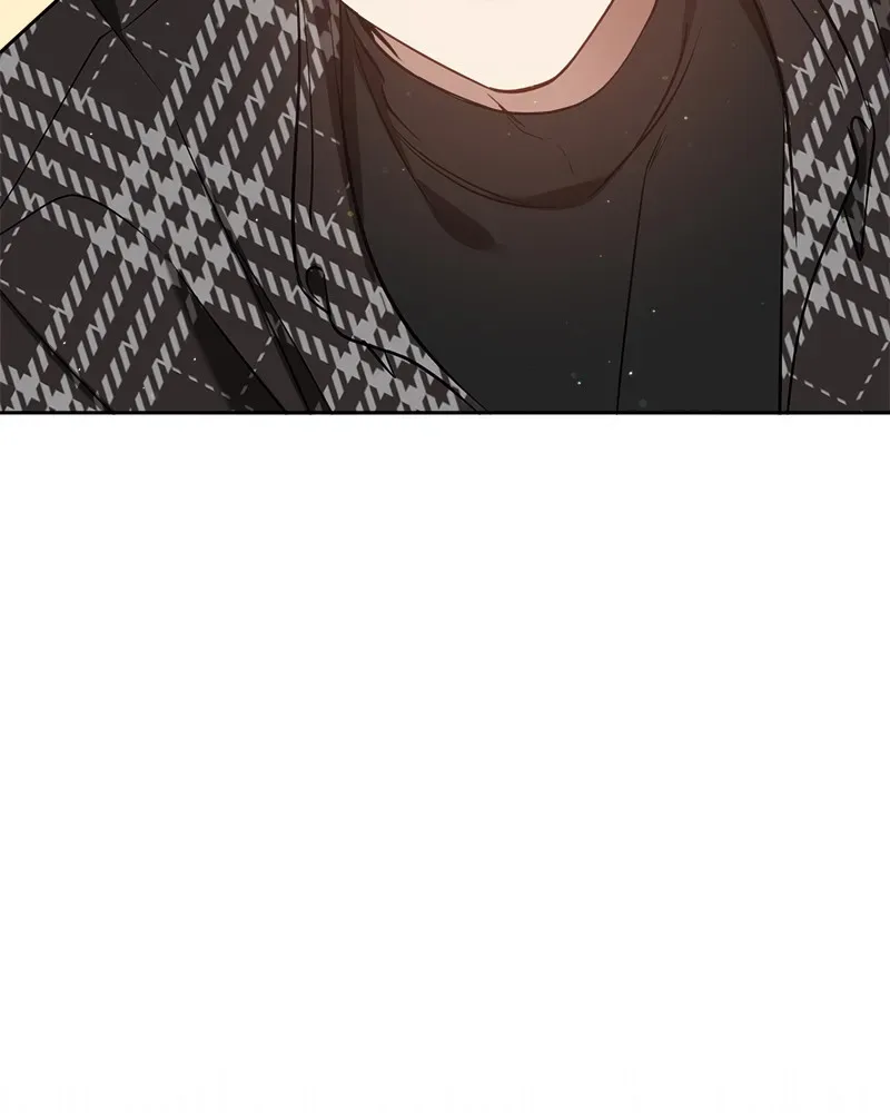 It’s Just Business Chapter 27 page 60