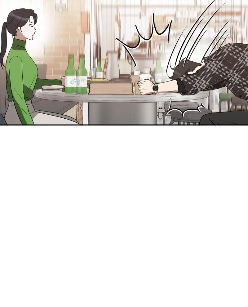 It’s Just Business Chapter 27 page 62