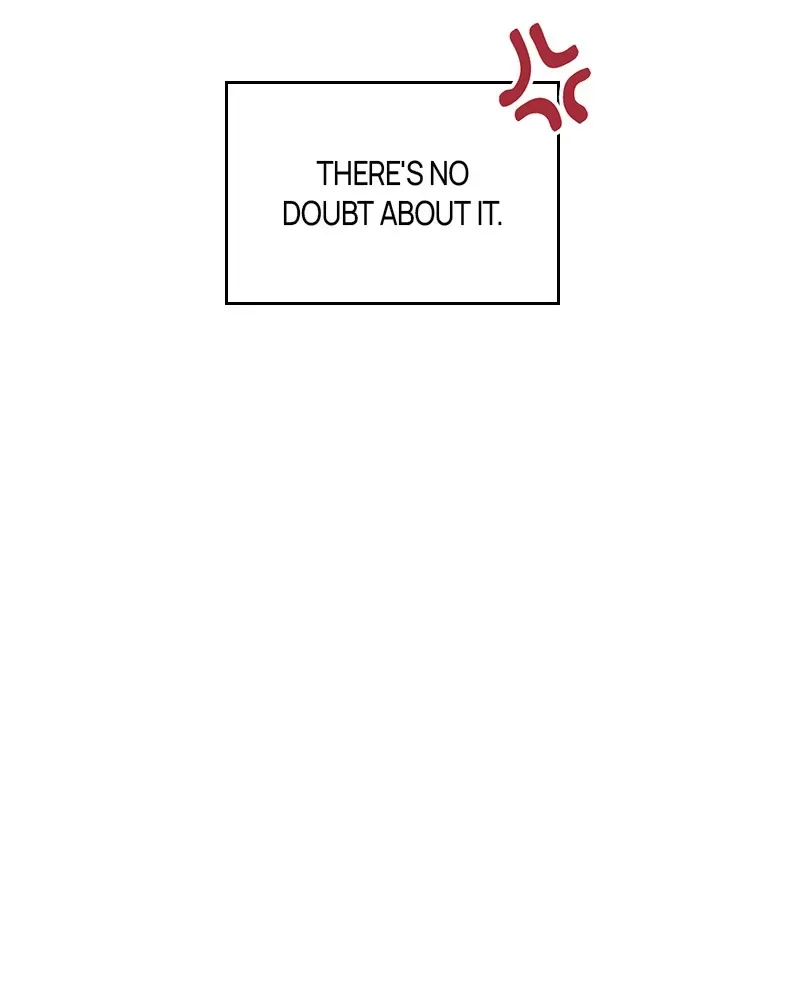 It’s Just Business Chapter 27 page 65