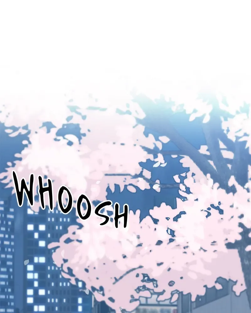 It’s Just Business Chapter 27 page 67
