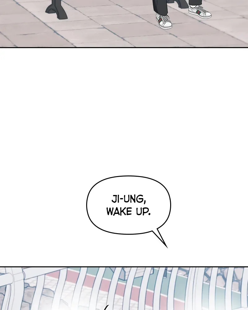 It’s Just Business Chapter 27 page 69