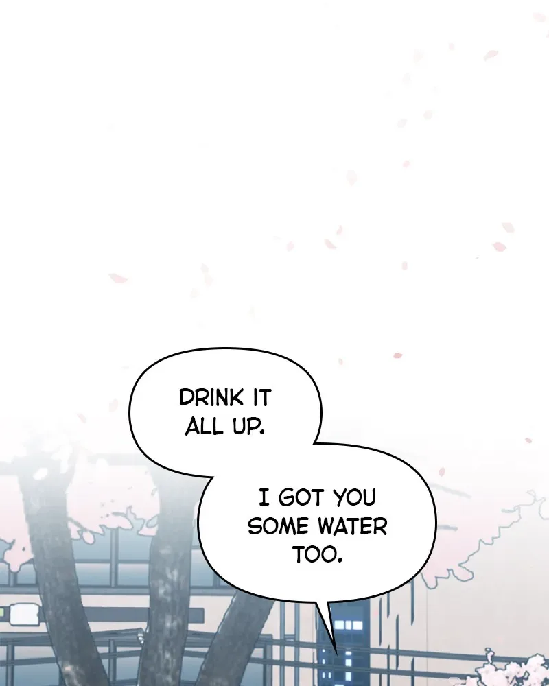 It’s Just Business Chapter 27 page 71