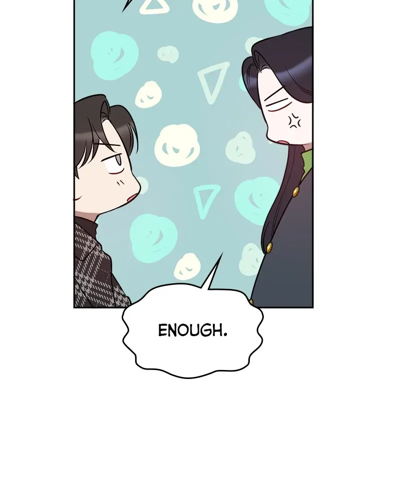 It’s Just Business Chapter 27 page 76