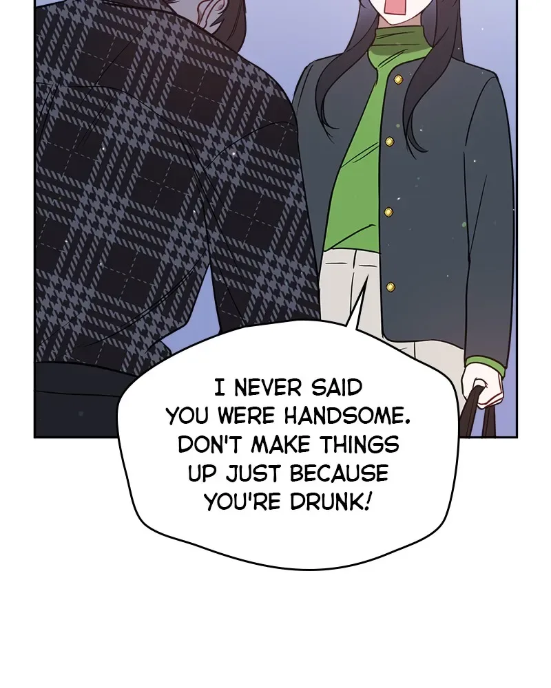 It’s Just Business Chapter 27 page 80