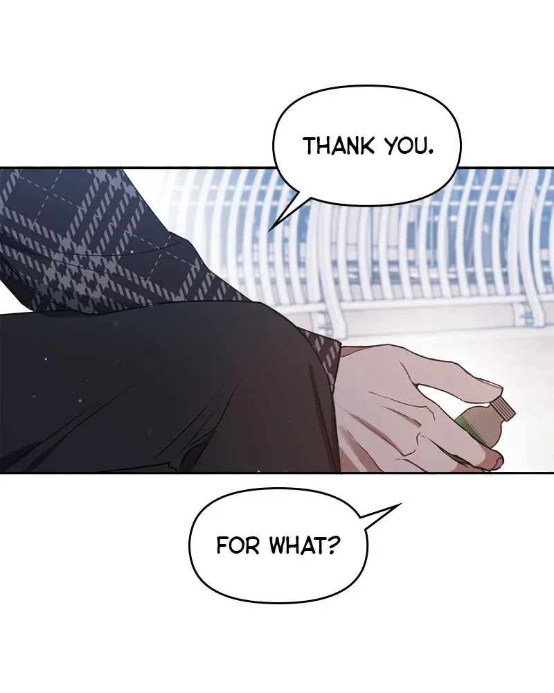 It’s Just Business Chapter 27 page 78