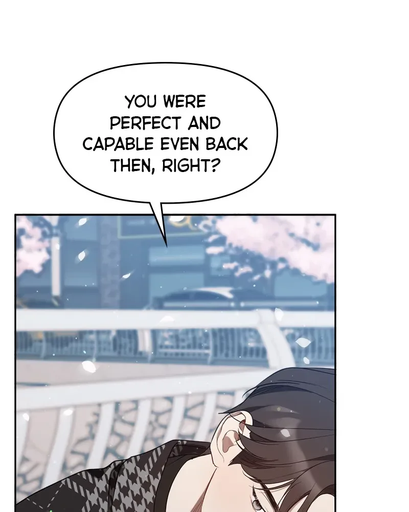 It’s Just Business Chapter 27 page 93