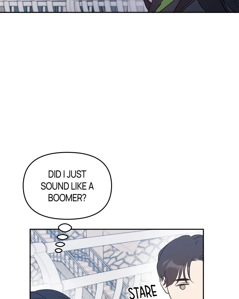 It’s Just Business Chapter 27 page 89