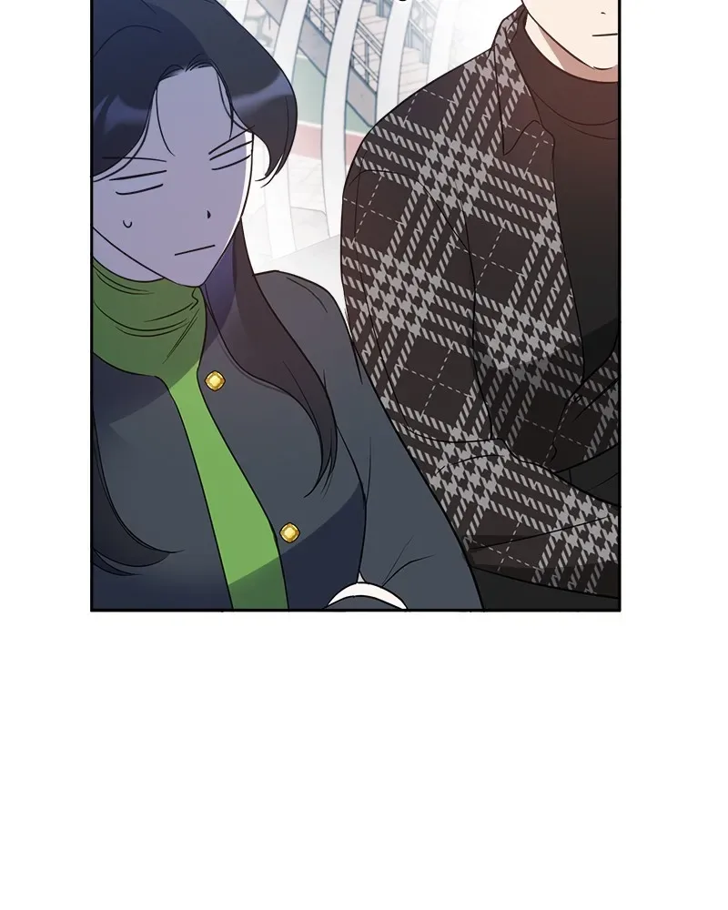 It’s Just Business Chapter 27 page 90
