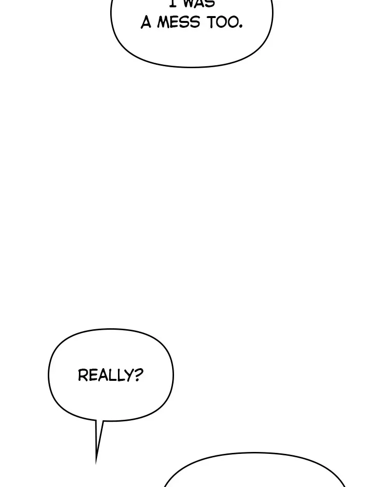 It’s Just Business Chapter 27 page 96