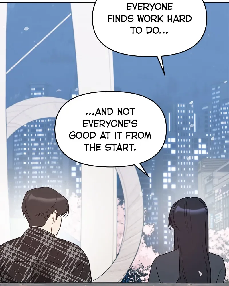 It’s Just Business Chapter 27 page 97